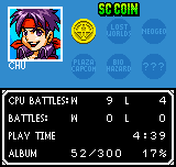 Card_Fighters_Clash.ngc.zip-06.png