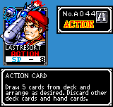 Card_Fighters_Clash.ngc.zip-11.png