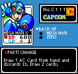 Card_Fighters_Clash.ngc.zip-16.png